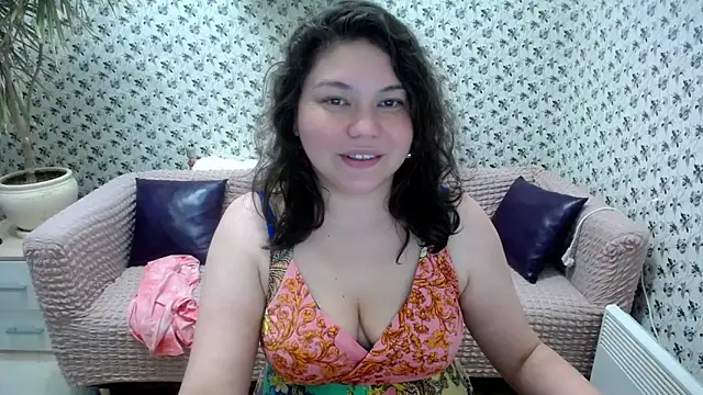 Chat XXX ao vivo de supersex_96