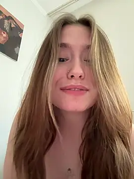 Sabrina_shells 라이브 XXX 채팅