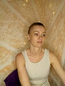 NitaXSky live XXX chat