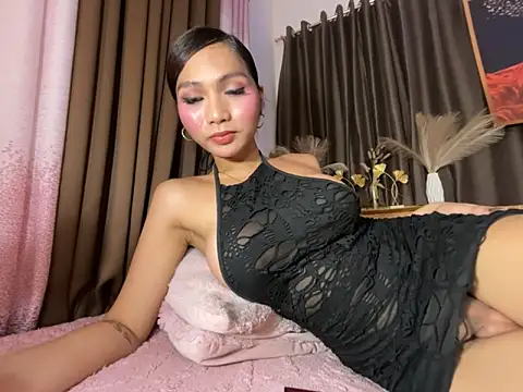 nikita_morris – webcam-show