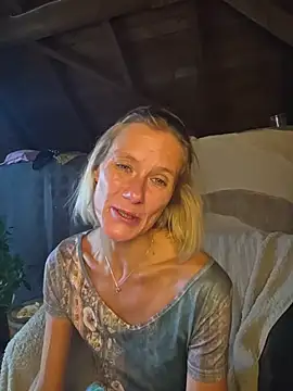 Živý XXX chat yola181