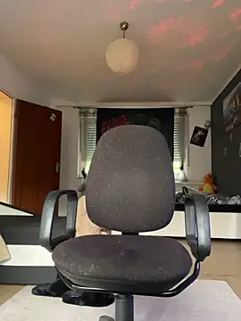 Živý XXX chat Mohdollmen