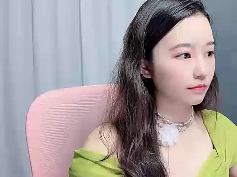 Wenwen8 라이브 XXX 채팅