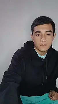 Вебкам-шоу Thick_Cock