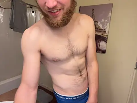 Bad_Boy69_MattZZZのウェブカメラショー