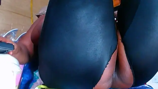 janex69n Live XXX chat