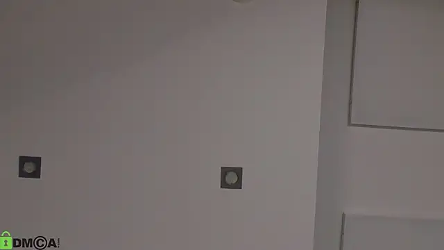 Vanessa_Harr1s 现场XXX聊天