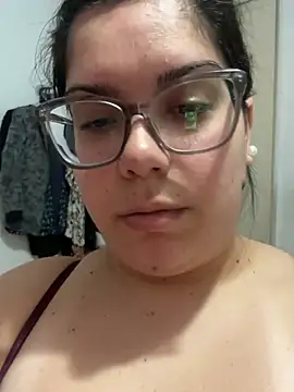 Delfi26hot ওয়েবক্যাম শো