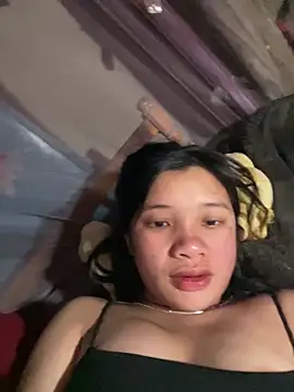beobeo_2xx Chat XXX live