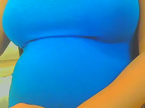 keepmepregnantT's Webcam Show