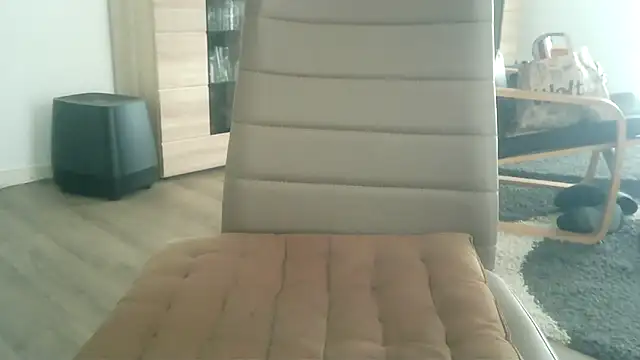 lattenjo webcam show