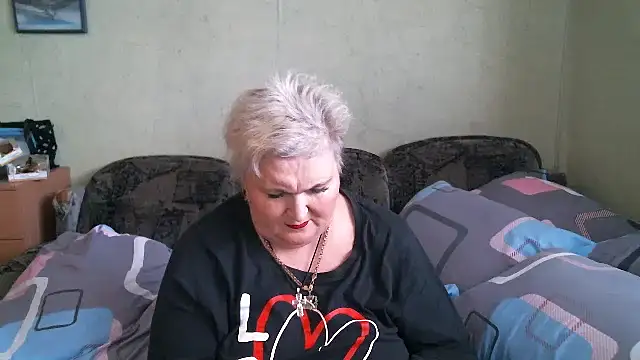 Chat XXX en directo de Lana555