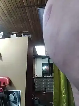 DirtyBIianca 라이브 XXX 채팅