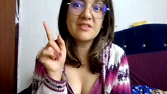 princessbella93 Chat XXX live