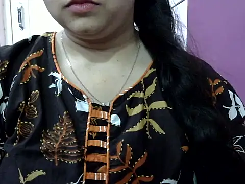 Cute_Aliyaa Live XXX-Chat