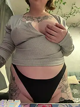EmmySuiyugh Live XXX-Chat
