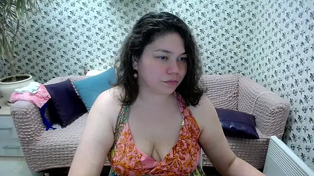 supersex_96 – Naživo XXX chat
