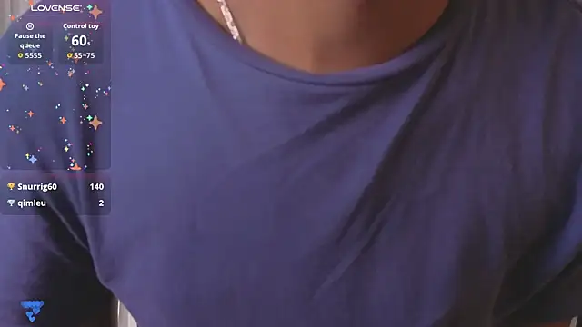 cameron_cum Webcamshow
