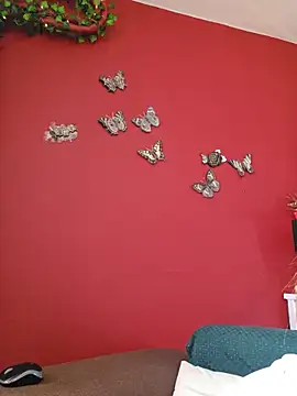 StarLonely01's Live XXX Chat