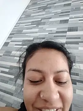 Živý XXX chat Tiphanydirty3