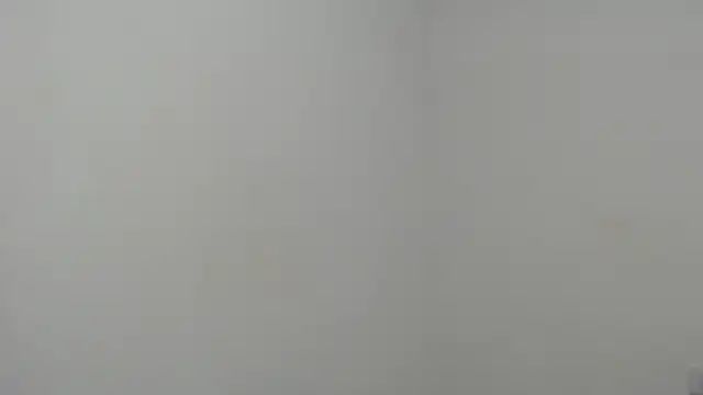 Czat XXX na żywo – estefania224