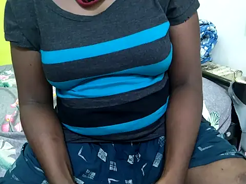 Chat XXX en directo de tamil_sumathi