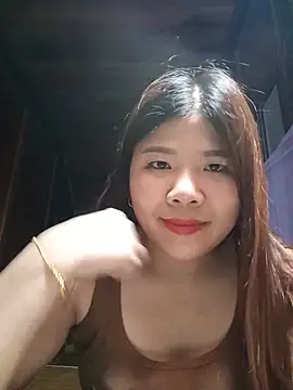 Seoi_kiee 라이브 XXX 채팅