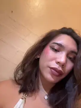 عرض كام SideChick_Bunny