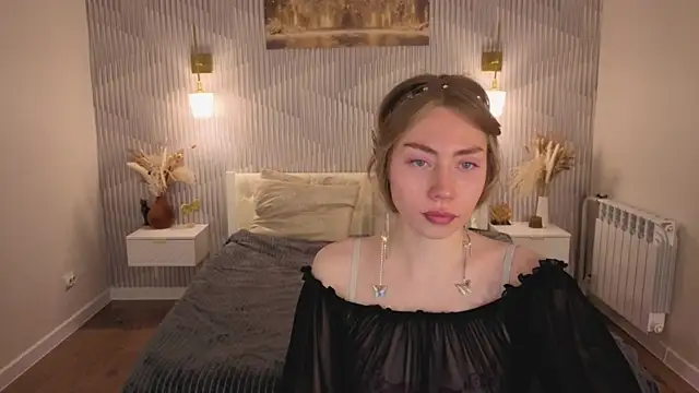 Leslie_Whait Live XXX-chat