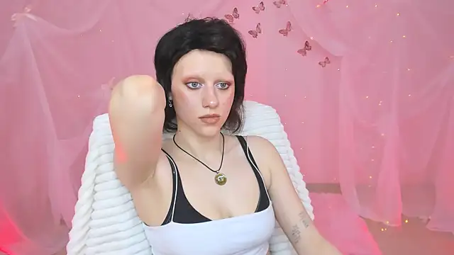 LidaDarknet – Live XXX-chat