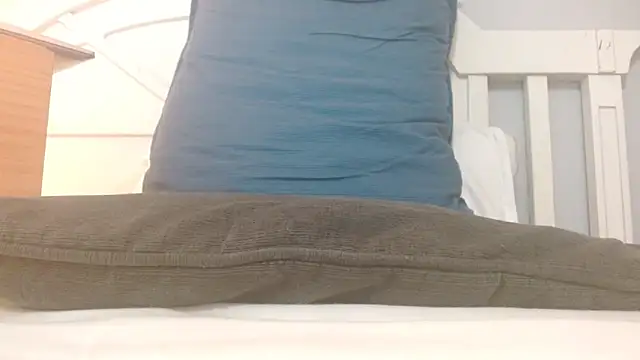 rockhardharder Webcam-Show