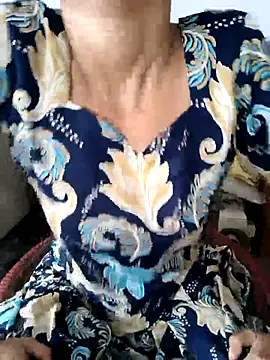 KumarSilencesex21 লাইভ XXX চ্যাট