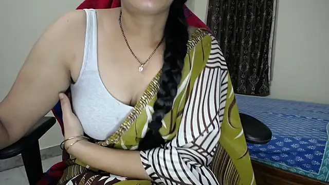 Babydoll_Telugu Chat XXX live