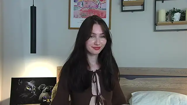 AnaMoonlight Live XXX-chat