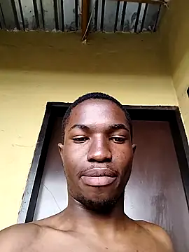 Show de Breezyvikky na webcam