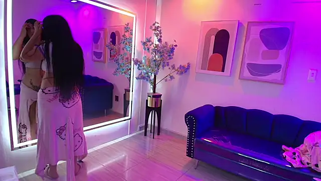 Miia__owensn Live XXX chat