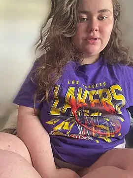 SummerHoney Live XXX-Chat