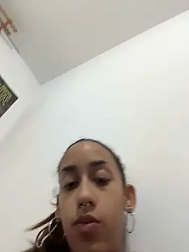 Chat XXX ao vivo de AnimeTemptress