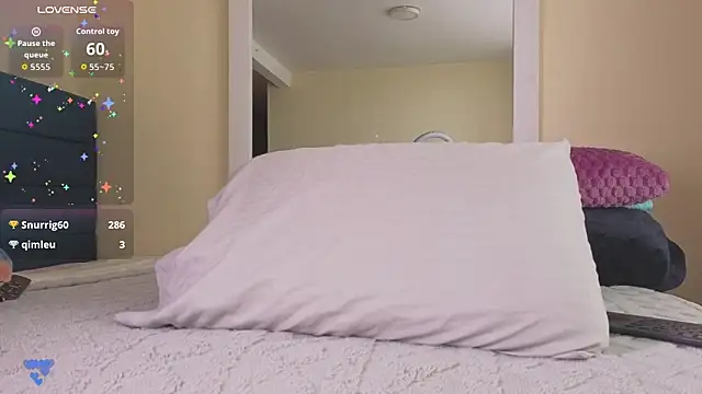 cameron_cum webcam show