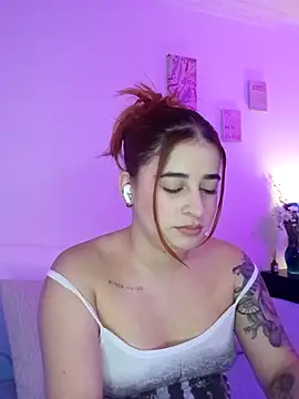 martina_connor1 라이브 XXX 채팅