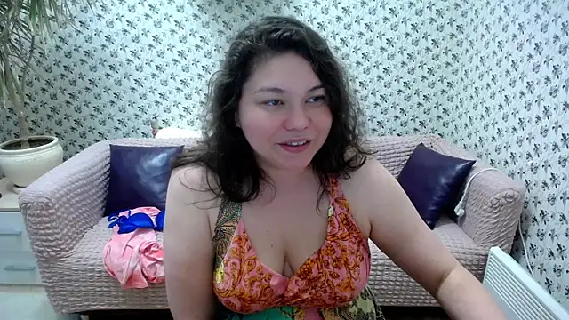 supersex_96 Chat XXX in diretta