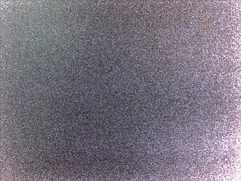 Creamygal3 Live XXX-chat