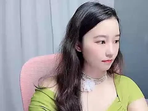 Wenwen8 Chat XXX live