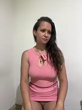 hotcookie28's Live XXX Chat
