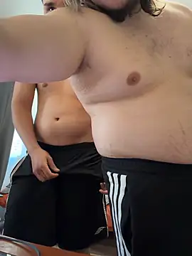 desiredude9 Live XXX Chat