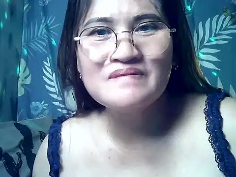 Amazing_Angel22's Live XXX Chat