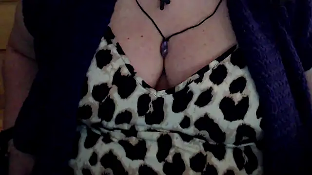 mayasmith Chat XXX in diretta