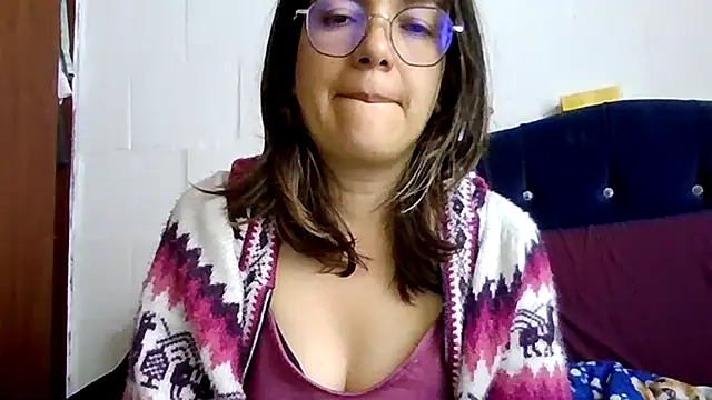 princessbella93 Live XXX-Chat