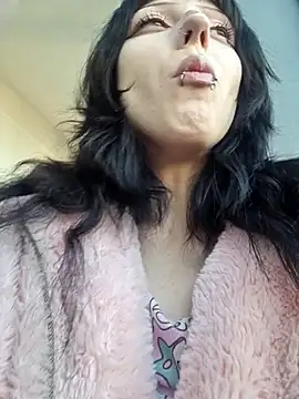 Chatroom XXX en direct de _Alice_0-0