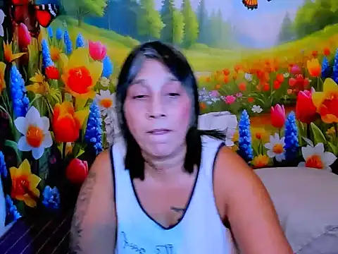 indianroxy live XXX chat